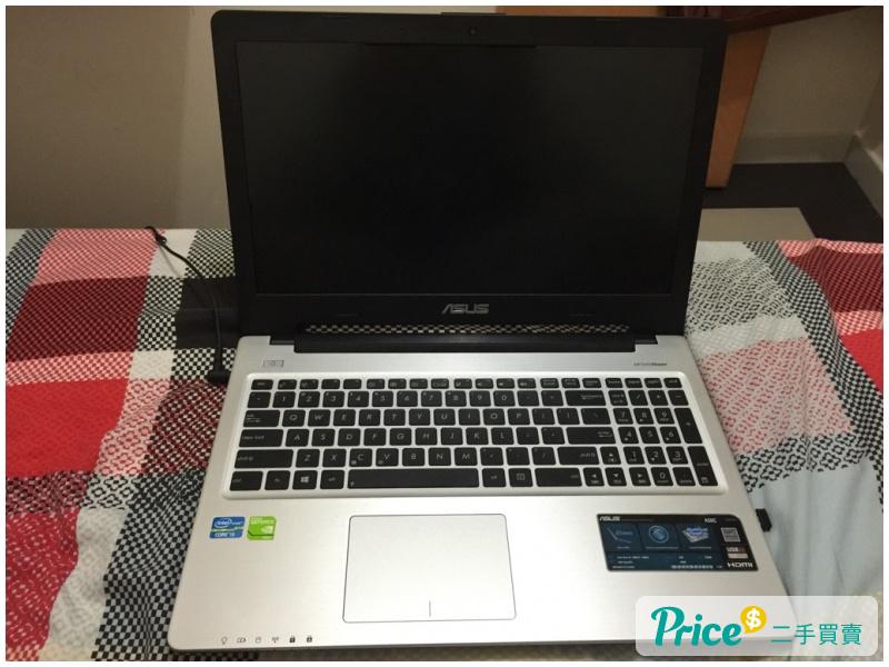 华硕笔记本A56CB金属外壳漏电?-华硕笔记本电脑漏电