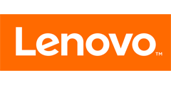 Lenovo官方網店