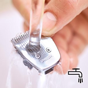 beard trimmer, shaver, groomer, beard oil, trim, clipper