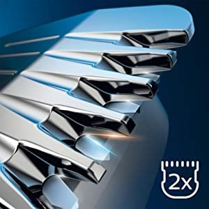 beard trimmer, shaver, groomer, beard oil, trim, clipper