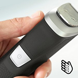 beard trimmer, shaver, groomer, beard oil, trim, clipper