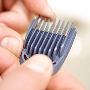 beard trimmer, shaver, groomer, beard oil, trim, clipper