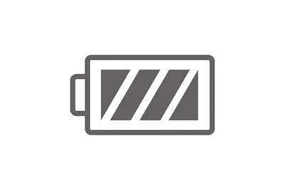 電池圖示