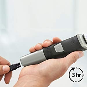 beard trimmer, shaver, groomer, beard oil, trim, clipper