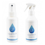 Liquiproof Protector 防水噴霧