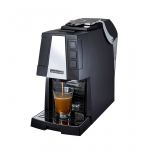 trent & steele 咖啡機