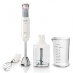 Philips HR1643 手提攪拌機套裝