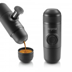 Wacaco Minipresso 迷你濃縮咖啡機