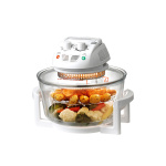 Famous FHO-12L 12公升多用途煮食光波爐