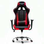 Gamer Basic Series Gaming Chair 電競椅 [6色]