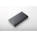 Artextreme PA03 Amplifiers 二合一外置充電器