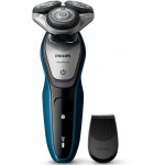 Philips S5420/04 Electric Shaver 充電水洗電鬚刨