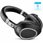 Sennheiser MB660 無線抗噪耳機
