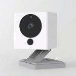 小方 智能攝像機