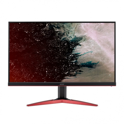 acer kg251q dbmiipx 24.5" 27"显示器 (um.kx1cf. d01)