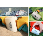 Flextail 抽氣充氣兩用泵 [Light Pump, Max Pump][2款]