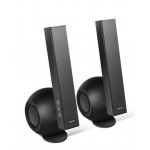 Edifier E10 BT  藍牙喇叭 2.2聲道