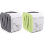 Highstar USB空氣清新機 [2色]