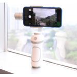 Feiyu 飛宇 Vimble C 三軸穩定器