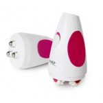 Benice 3D slimmer 爆脂機