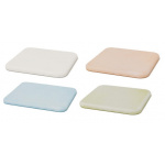 Brain 日本硅藻土吸濕防滑墊 [4色]