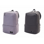 Samsonite Varsity backpack 男裝背囊 [2色]