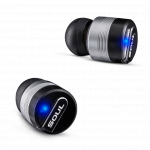 Soul InVibe 真無線耳機