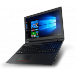 Lenovo V310-15IKB (80T300TDHH)手提電腦