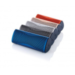 KEF MUO 發燒級藍牙揚聲器 [5色]