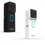 YoCam 萬能防水攝錄機