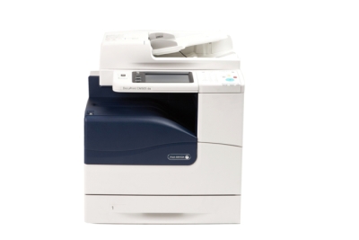 全新智能娱乐手机Nokia X7今日登陆香港 内置