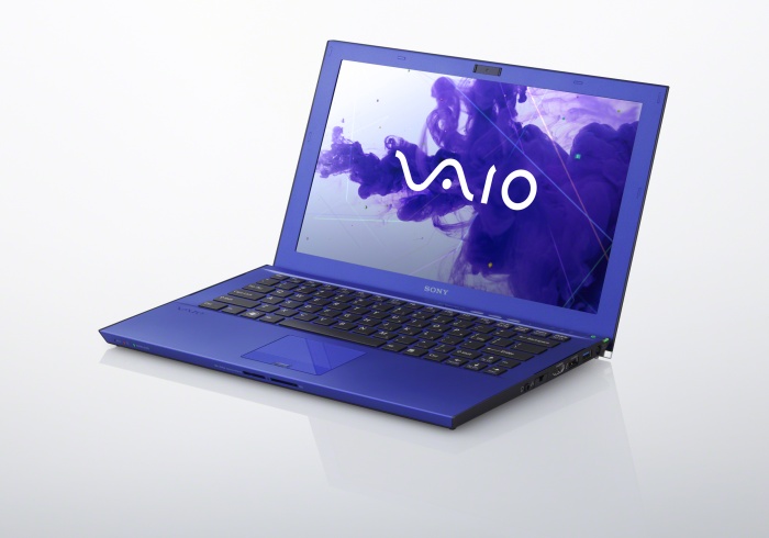 请问由s,j,y,x,l这几个字母能组成什么单词,谢谢