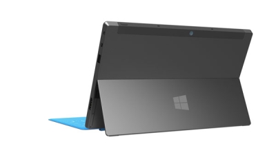 Microsoft最新Surface平板電腦現接受預購圖片2