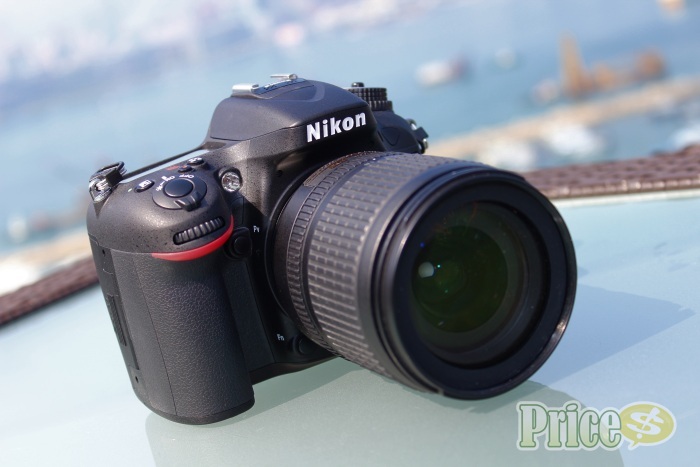 2014年单反相机排名_2014最好的单反相机_2