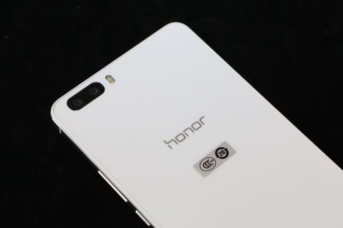 honor 6a标配版_华为p6plus屏幕_honor 6 plus