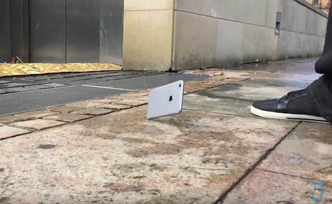 红都眼埋!又一堆iPhone 6s SM片! - 最新情报 -