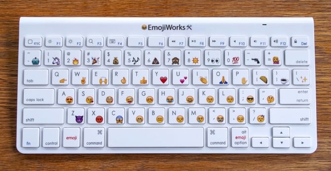 Emoji键盘表情登场!搞笑图片的讨厌别人图片