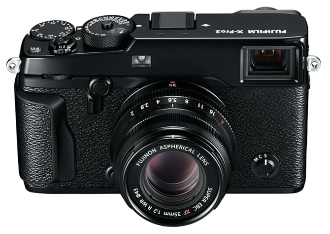 富士排名_富士苹果图片(3)