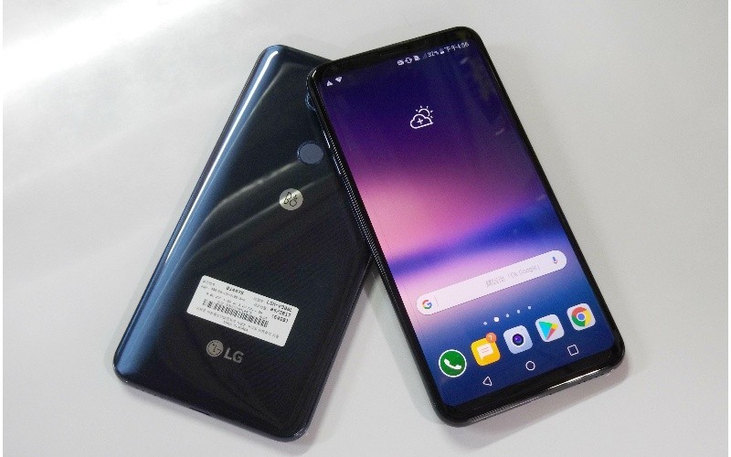 魅族大屏手机6寸以上_6寸以上大屏幕手机_6寸以上大屏手机