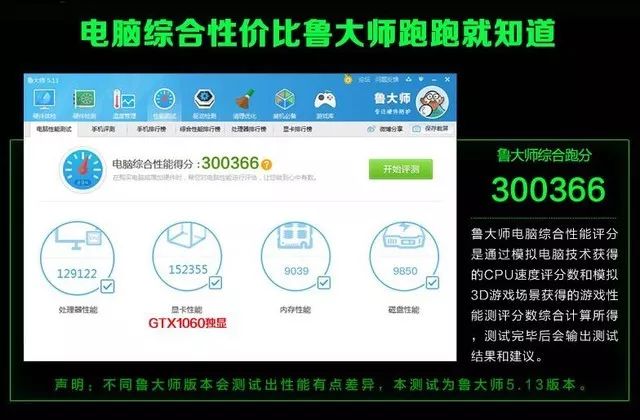 cpu多少度正常_cpu多少度正常_笔记本玩英雄联盟cpu温度在多少度属于正常