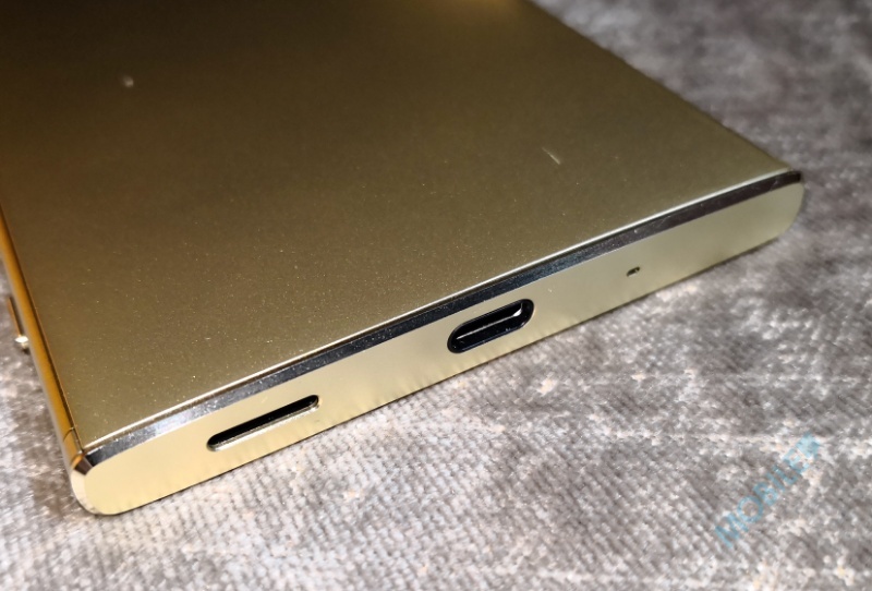 索尼窄边框手机_sharp 窄边框手机_2017超窄边框手机