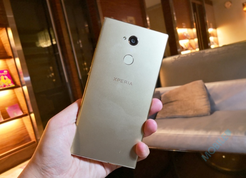 夏普窄边框手机_窄边框笔记本_索尼窄边框手机