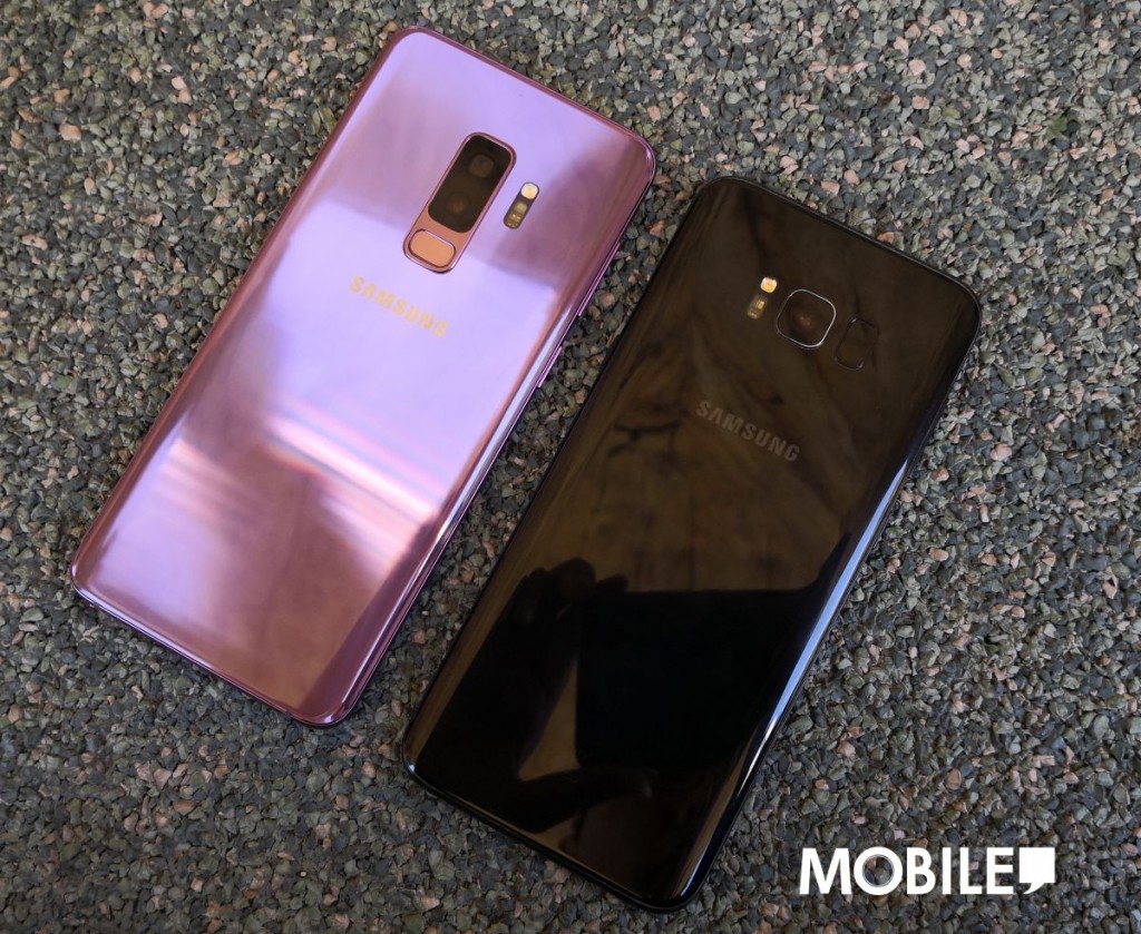 galaxy s8 plus评测_galaxy s8 active_三星galaxy s8 plus