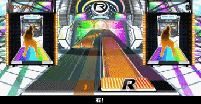 最新情报 潮物电玩 【有片】ddr 20周年!konami 推出全新跳舞机