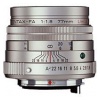 Pentax 公主病
