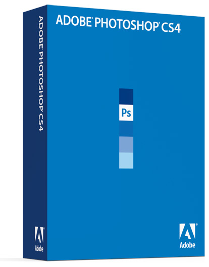 photoshop cs4 price photoshop cs4 price