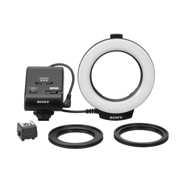 sony hvl rlam 價錢 規格及用家意見 香港格價網 price hk sony hvl rlam 價錢 規格及用家意見 香港格價網 price hk