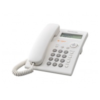Panasonic KX-TSC11MX - 室内电话 - 其他通讯