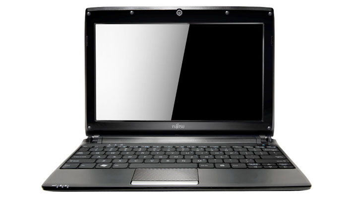 fujitsu lifebook mh330 價格 規格及用家意見 香港格價網 price hk fujitsu lifebook mh330 價格 規格及用家意見 香港格價網 price hk