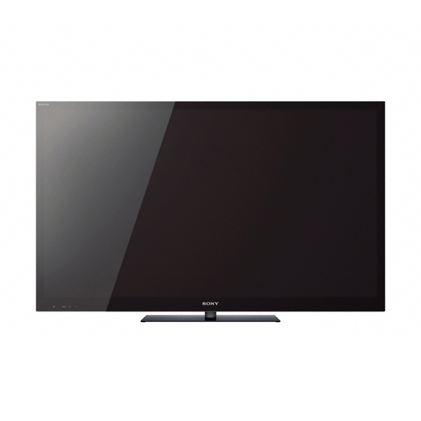 60寸显示器_联想显示器有20寸的吗_22寸显示器有